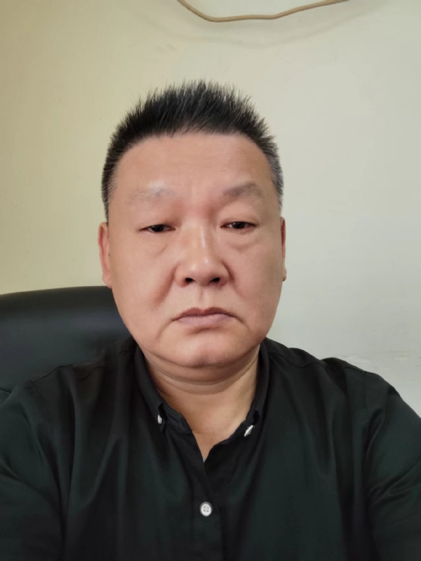 同游的第三张照片--唐山相亲服务中心