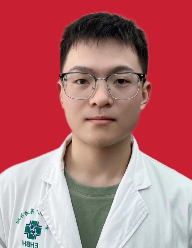 少磊的第一张照片--唐山相亲服务中心