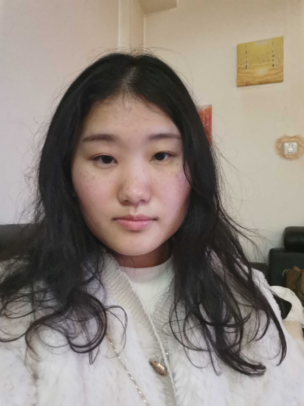 楼主的第二张照片--唐山相亲服务中心