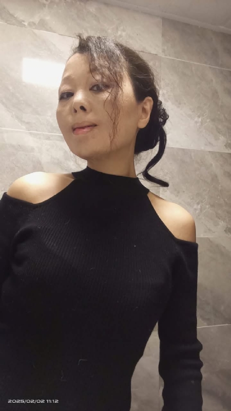 阿春的第一张照片--唐山相亲服务中心