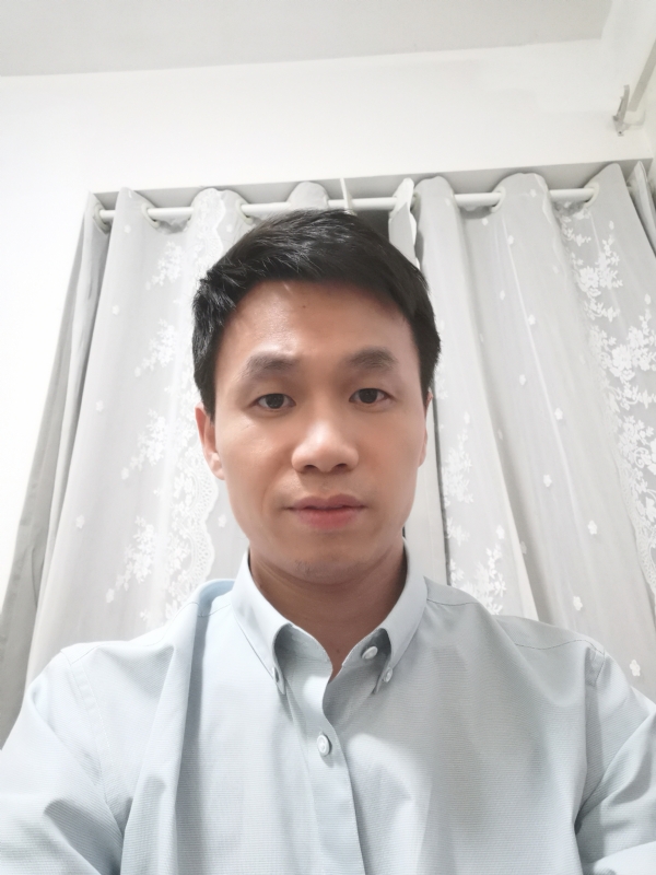 风雨无阻的第二张照片--唐山相亲服务中心