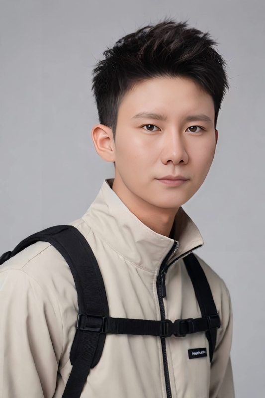 索尼的第一张照片--唐山相亲服务中心