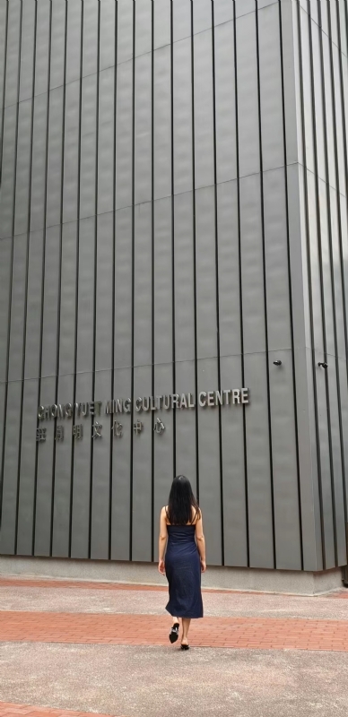 甜以待人的第六张照片--唐山相亲服务中心