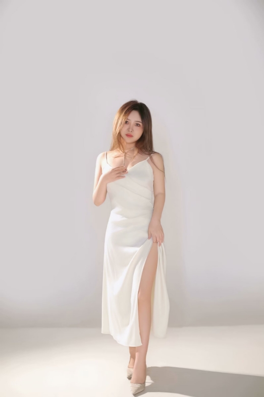 李淼的第三张照片--唐山相亲服务中心