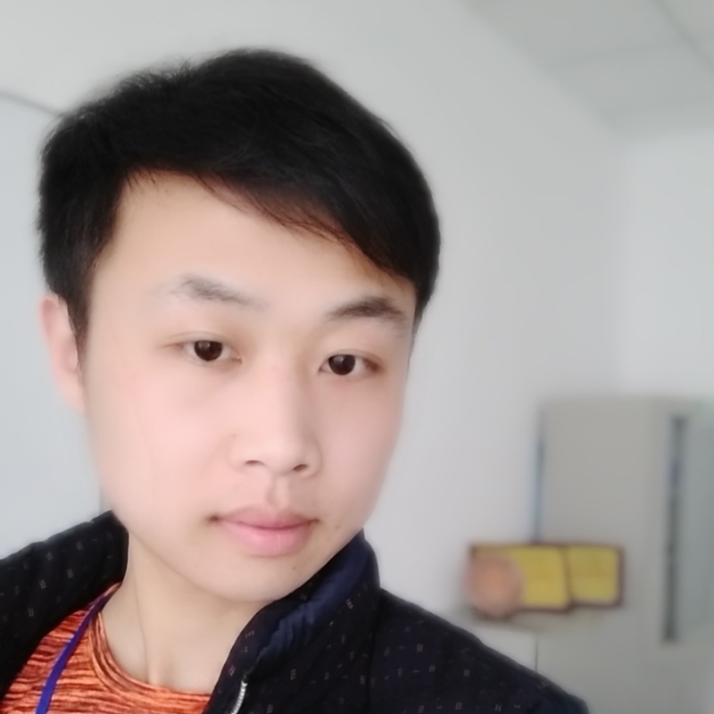 坤sir的第一张照片--唐山相亲服务中心