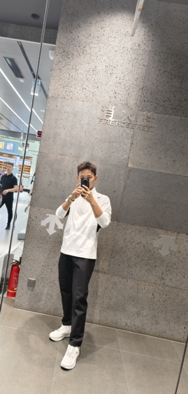 开心坏了的第一张照片--唐山相亲服务中心