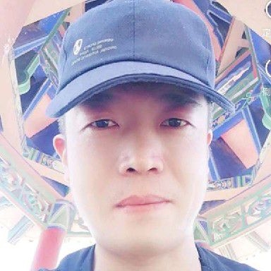 九霄云外的第二张照片--唐山相亲服务中心