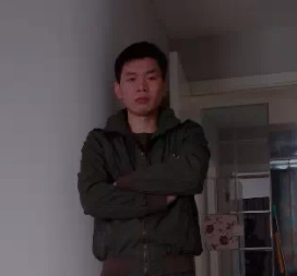 随缘的第一张照片--唐山相亲服务中心