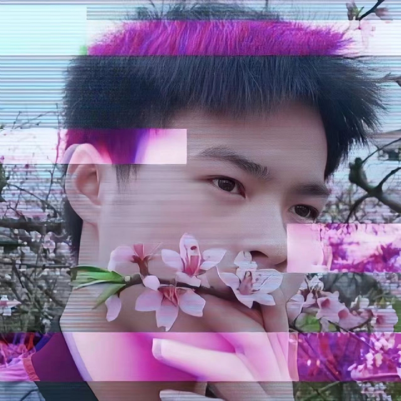 忘世的第一张照片--唐山相亲服务中心