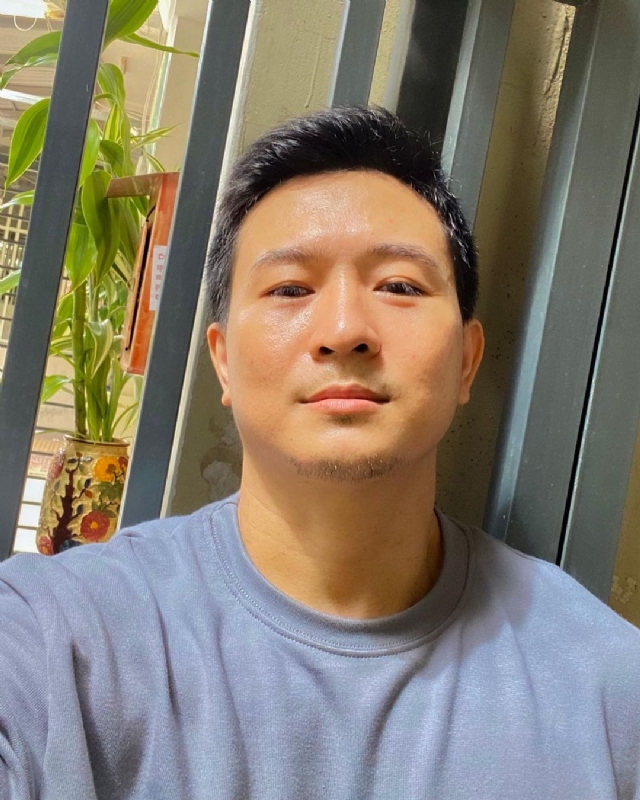 BigYear的第一张照片--唐山相亲服务中心