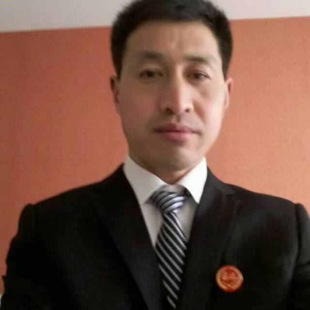 寻觅对象的第二张照片--唐山相亲服务中心