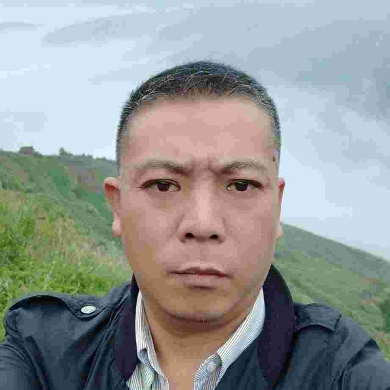 等风也等你的第一张照片--唐山相亲服务中心