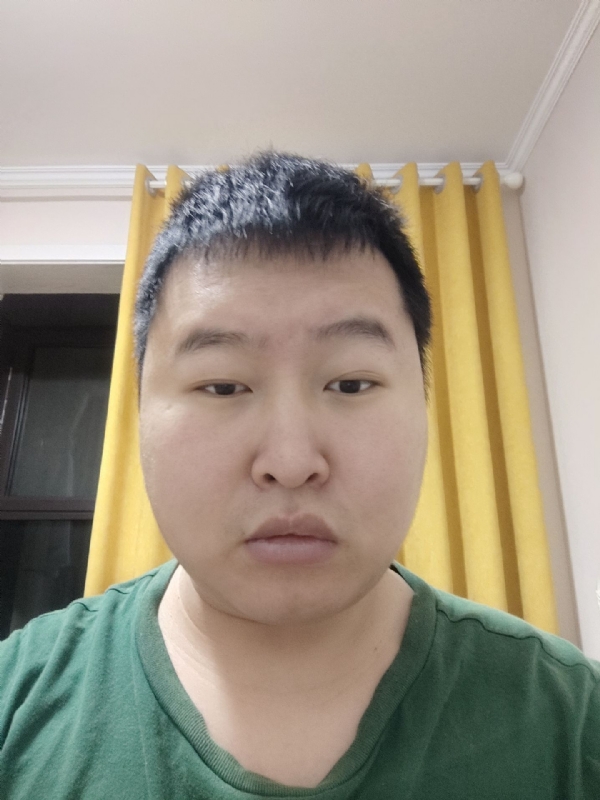 其实我可勤了的第一张照片--唐山相亲服务中心