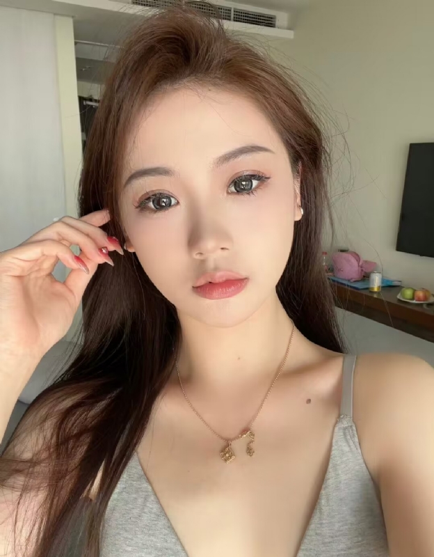 早點睡的第一张照片--唐山相亲服务中心