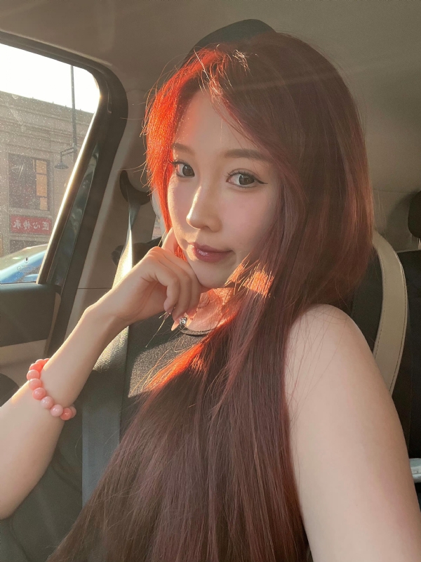 早點睡的第三张照片--唐山相亲服务中心