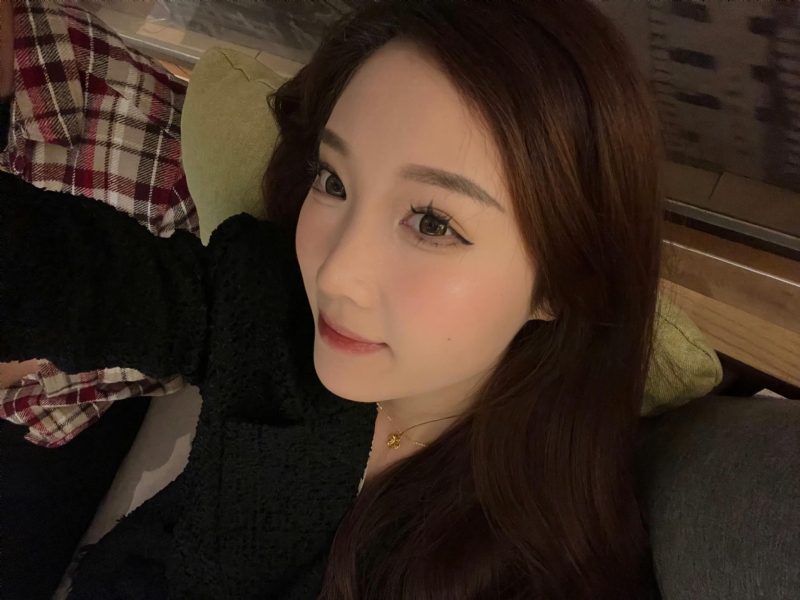 早點睡的第四张照片--唐山相亲服务中心