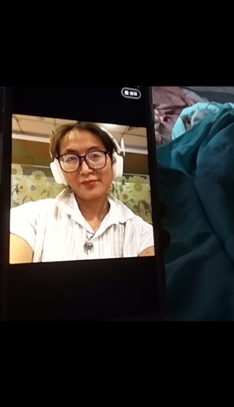 冬天的蔷薇的第一张照片--唐山相亲服务中心