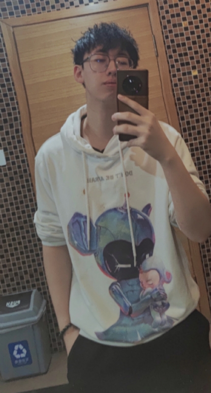 智者的第一张照片--唐山相亲服务中心