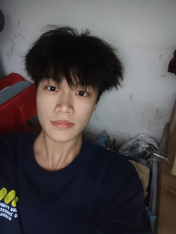 暮年的第一张照片--唐山相亲服务中心