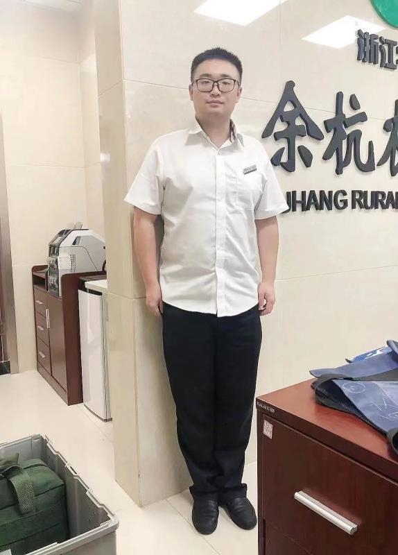 君临天下的第二张照片--唐山相亲服务中心