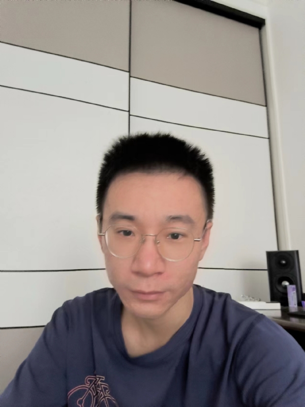 斑鹭的第一张照片--唐山相亲服务中心