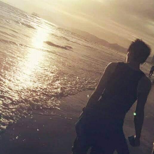 MrJack的第一张照片--唐山相亲服务中心