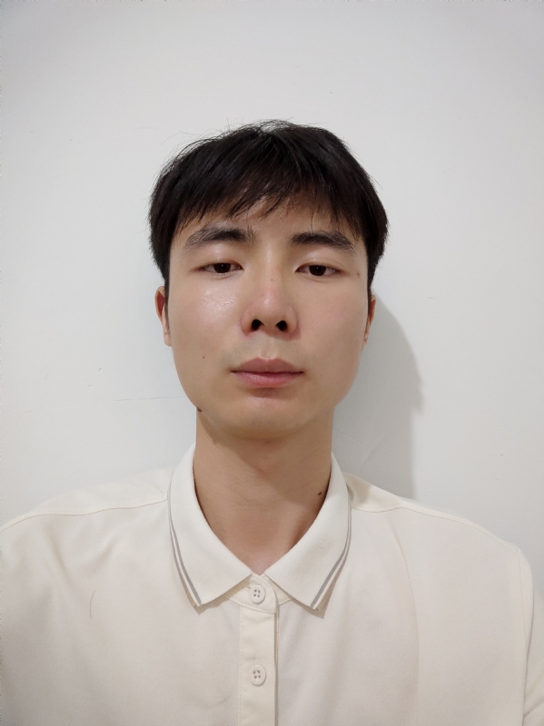 爱吃红烧的肉肉的第一张照片--唐山相亲服务中心