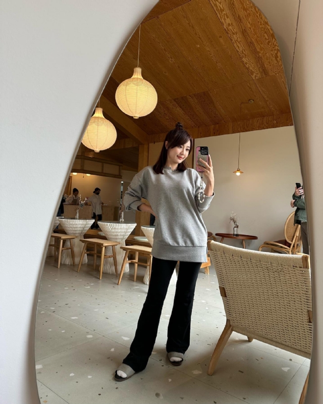 蓝色天空的第二张照片--唐山相亲服务中心