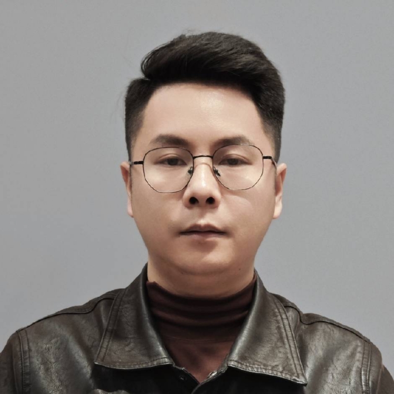 山城一老狗的第一张照片--唐山相亲服务中心