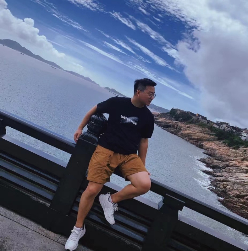 xhxjh的第二张照片--唐山相亲服务中心