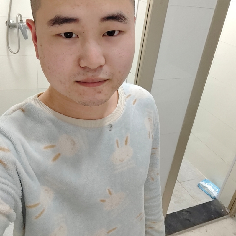 迎天悲与喜的第一张照片--唐山相亲服务中心