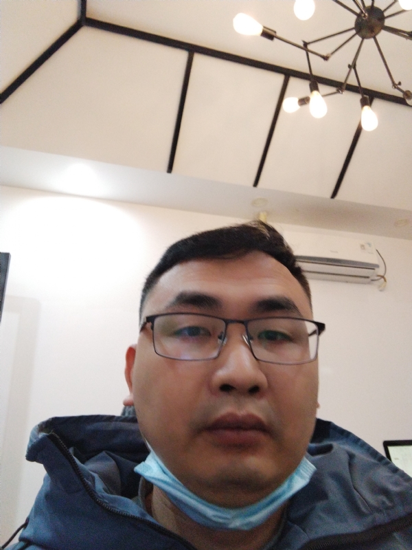 右手年华的第三张照片--唐山相亲服务中心