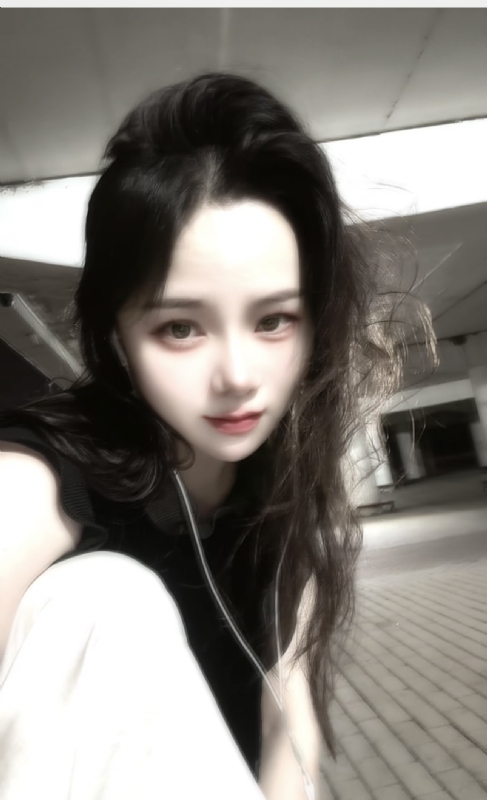 咖喱的第一张照片--唐山相亲服务中心