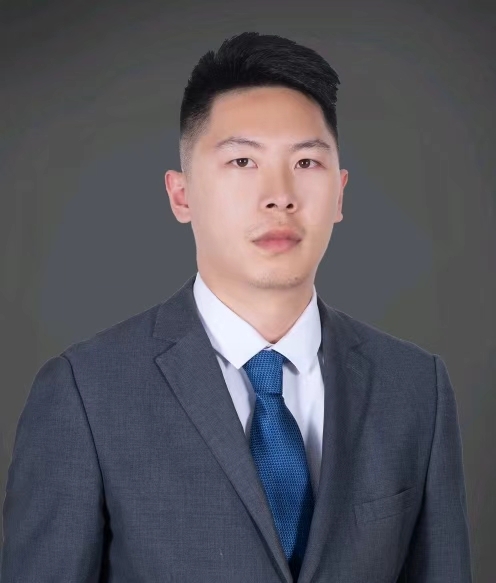 找个合适的她的第一张照片--唐山相亲服务中心