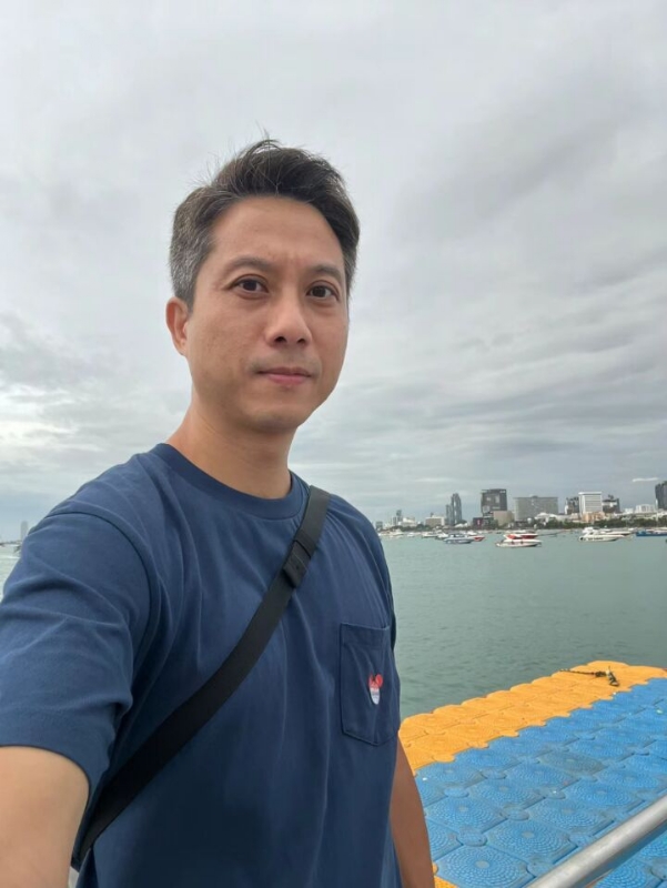 戍边的第一张照片--唐山相亲服务中心