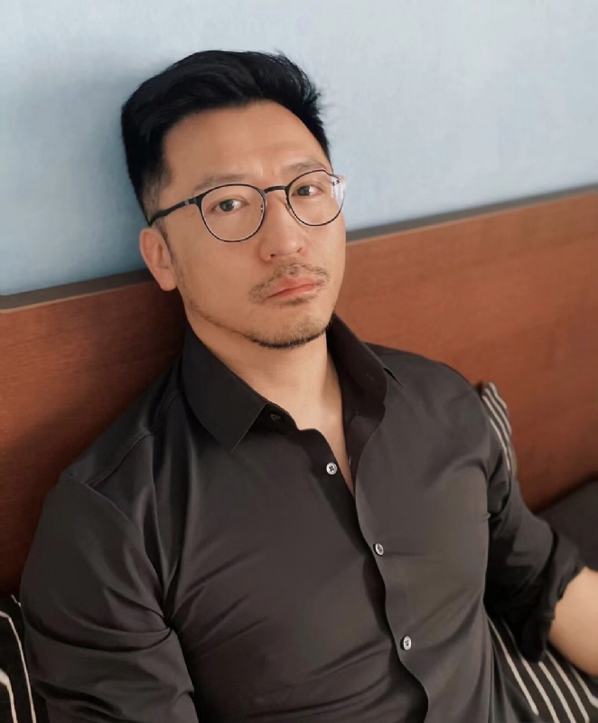 chen的第一张照片--唐山相亲服务中心