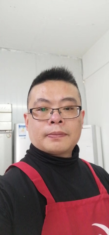 努力奋斗的第一张照片--唐山相亲服务中心