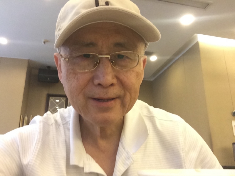 千里弘川的第三张照片--唐山相亲服务中心