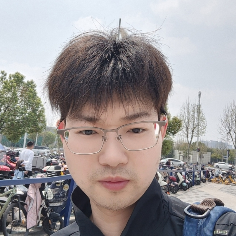 漠河的雪的第二张照片--唐山相亲服务中心