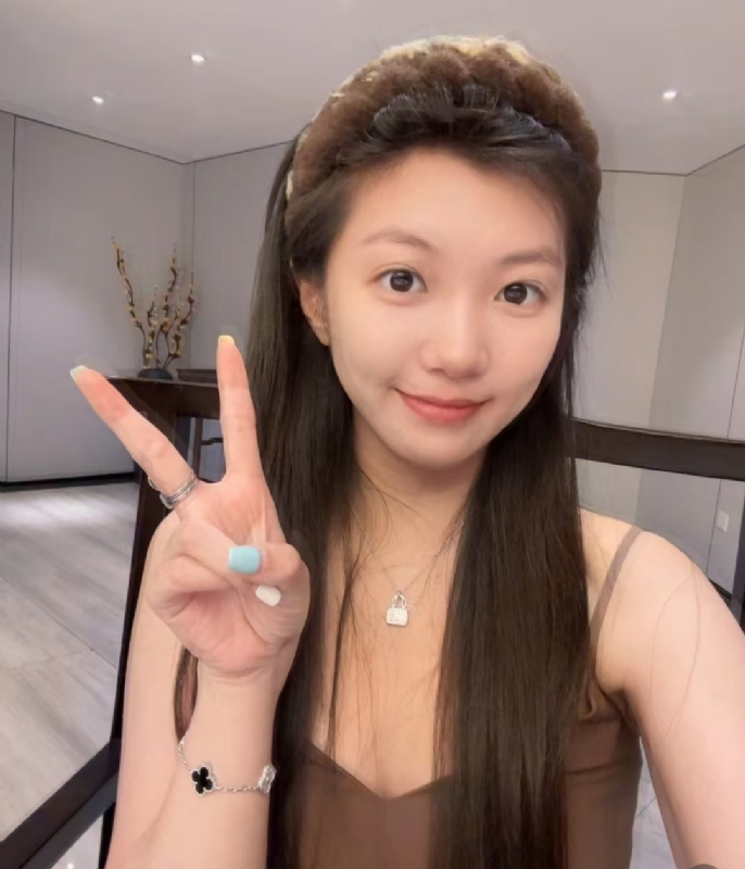 歌谣的第二张照片--唐山相亲服务中心