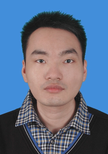 年华的第一张照片--唐山相亲服务中心