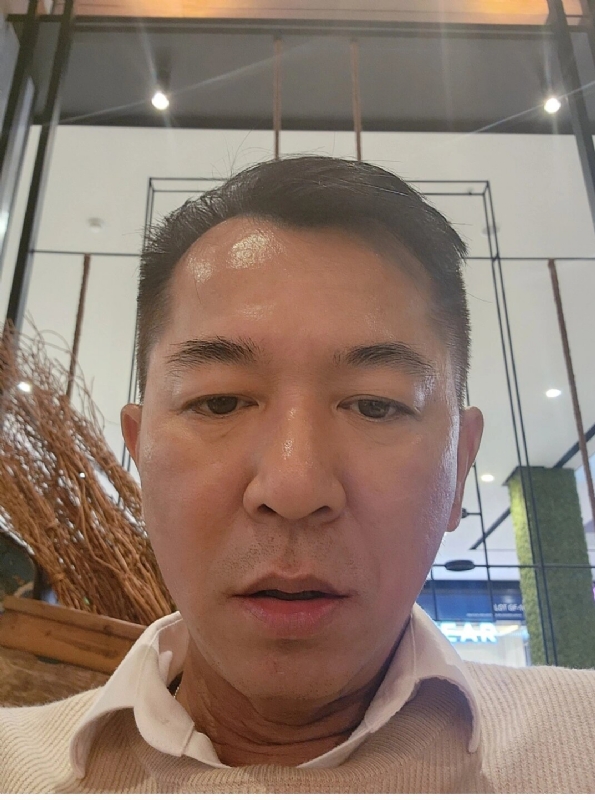 寻伴的第一张照片--唐山相亲服务中心