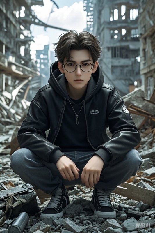 一日不见的第一张照片--唐山相亲服务中心