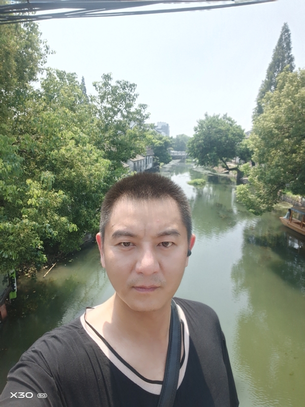 肖老兵yx的第二张照片--唐山相亲服务中心