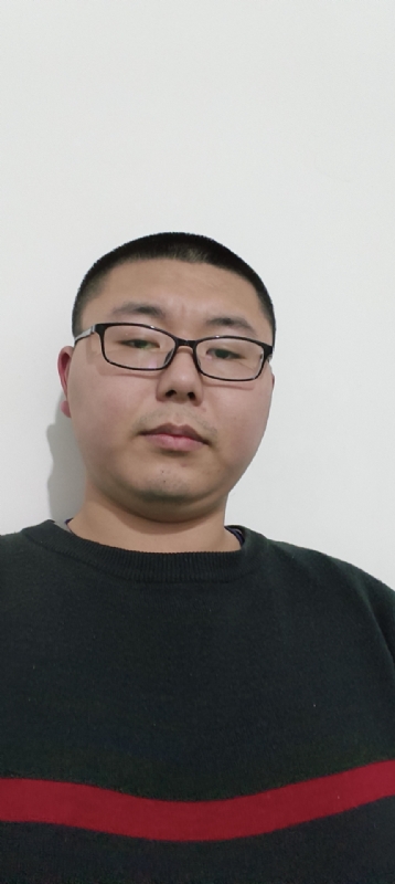 咩问题的第一张照片--唐山相亲服务中心