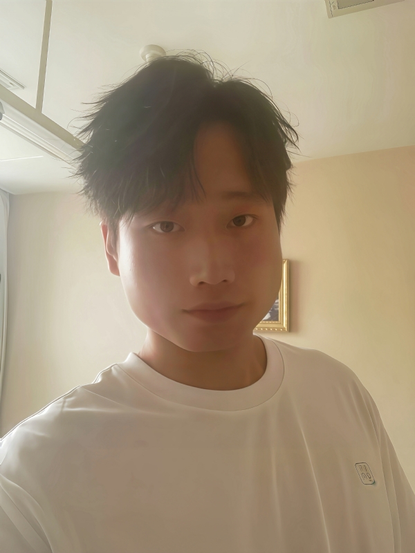 阿彤的第一张照片--唐山相亲服务中心