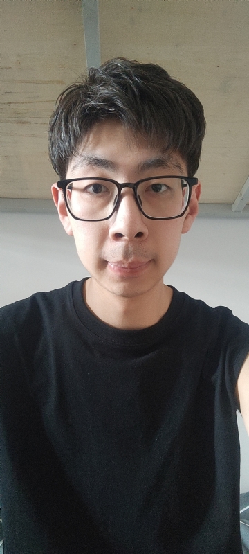 HLC的第一张照片--唐山相亲服务中心