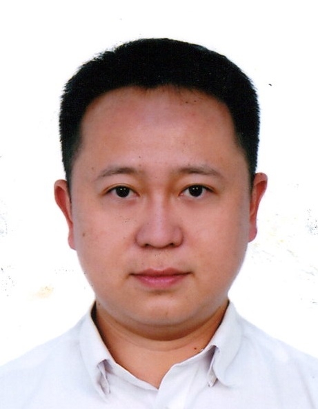 leoli168的第一张照片--唐山相亲服务中心