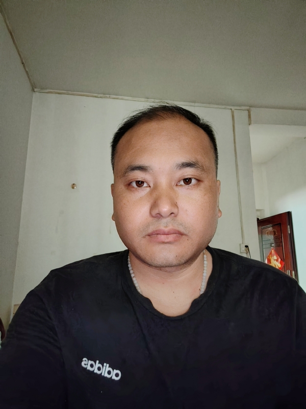 小蒋的第二张照片--唐山相亲服务中心