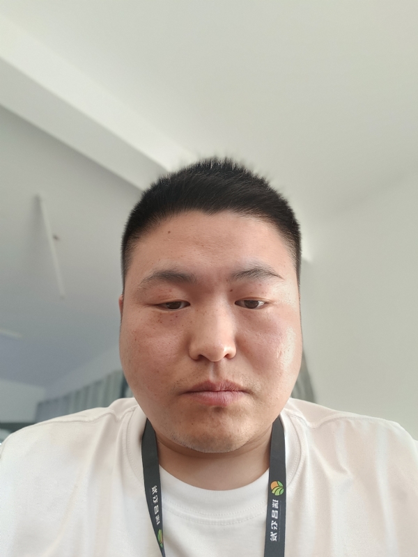 旺财的第二张照片--唐山相亲服务中心